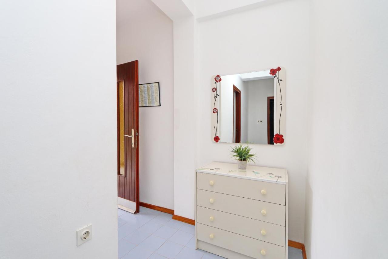 Apartments By The Sea Prizba, Korcula - 4484 Bagian luar foto